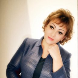 Irena, 