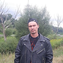 , 42, 