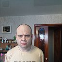 ���� ����, ������������, 38 ��� - ��������� 3 ���� 2025 � ������ ���� ����������