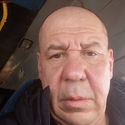 ������, ���������, 47 ���