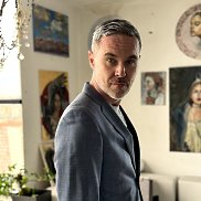 ������, 47 ���, ������