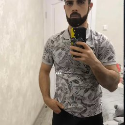 , 34, 
