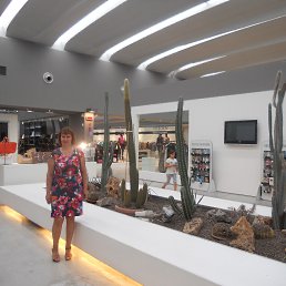 , 54, 