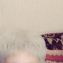 , 52, 