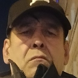 �����, ������, 55 ���