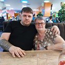 ���� ������, ������, 78 ��� - ��������� 18 ������� 2023 � ������ ���� ����������