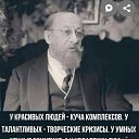 ���� �������, ������ - ��������� 23 ������� 2025 � ������ ������ ��������