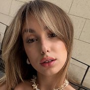 , 34 , 