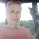 ���� ����, ������������ - ��������� 28 ������� 2025 � ������ ���� ����������