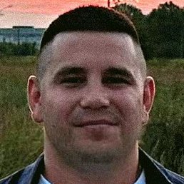 ������, ������, 39 ���