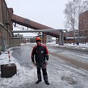 ���� ������, �����������, 40 ��� - ��������� 9 ����� 2026 � ������ ���� ����������