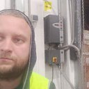 ���� �������, ���������, 35 ��� - ��������� 25 ������ 2025