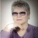 ���� ������, ���������, 71 ��� - ��������� 29 ����� 2024 � ������ ���� ����������