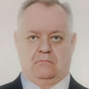 vitslii, 62 ����, ������