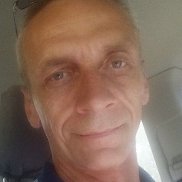 Сергей, 63 года, Самара Сергей, 63 года, Самара