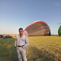 �����, �����, 50 ���