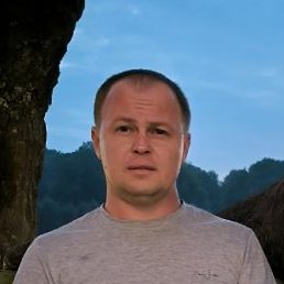 ����, ������, 37 ���