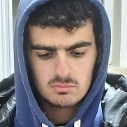 ������� ����������, 21 ���, ������