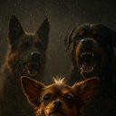     : ,   . ))    