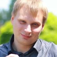 ����, 37 ���, �������