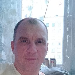 , 41, 