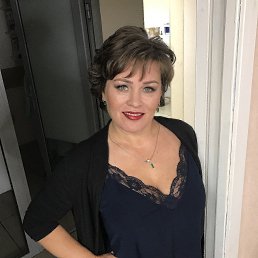 �����, 42 ����, ����