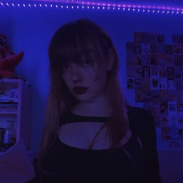 Eva, ������, 24 ����