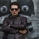 ���� �������, ������, 37 ��� - ��������� 5 ������ 2026 � ������ ���� ����������