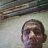 ���� Robert Rodrguez, �������, 37 ��� - ��������� 24 ��� 2026