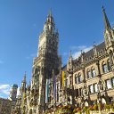 ���� ������, ����, 65 ��� - ��������� 5 ������� 2025 � ������ ���� ����������