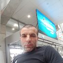   , , 42  -  9  2025    