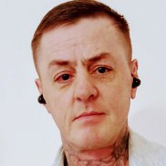 ������, 48 ���, ������