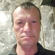Виктор, 64 года, Астана Виктор, 64 года, Астана