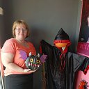 ���� �����, �����������, 45 ��� - ��������� 13 �������� 2025 � ������ ���� ����������