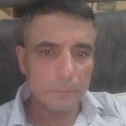 , , 42 