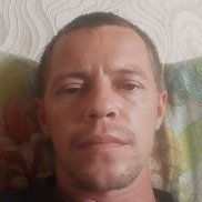 , 31 , 
