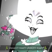 �����, 41 ���, ��������