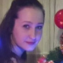 ����, ������