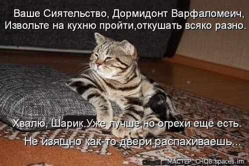   - 18  2023  10:07