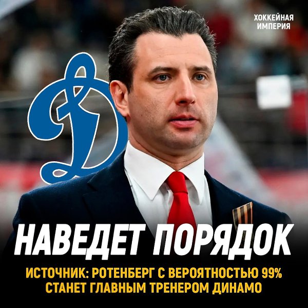 ����� ��������� ��������� ������.���������� �������� 20-�� ������.��������� ��������� �������� ...