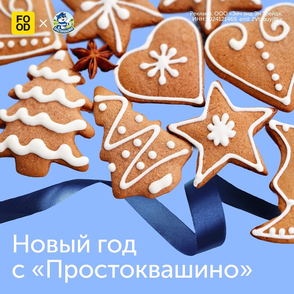 ������� � �������� ����� ��� ������ � ��������������! ��� ���������, �����, ���� � ���� ����� ��� ...