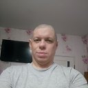 ���� ������, �����, 41 ��� - ��������� 29 ����� 2026