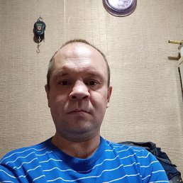 ���� �������, ���������, 39 ��� - ��������� 22 ������ 2025