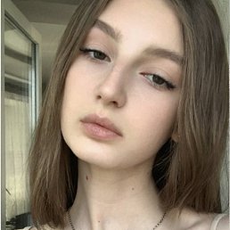 ���, �����������, 24 ����