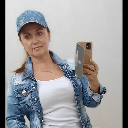���� �������, ���������, 56 ��� - ��������� 4 ������� 2026