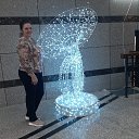  , , 58  -  19  2024    