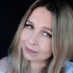 ������, ������, 48 ���