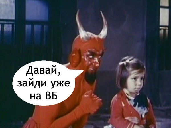  - 2  2025  10:08