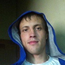 ������, ������, 36 ���