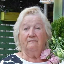 �������, ����, 65 ���